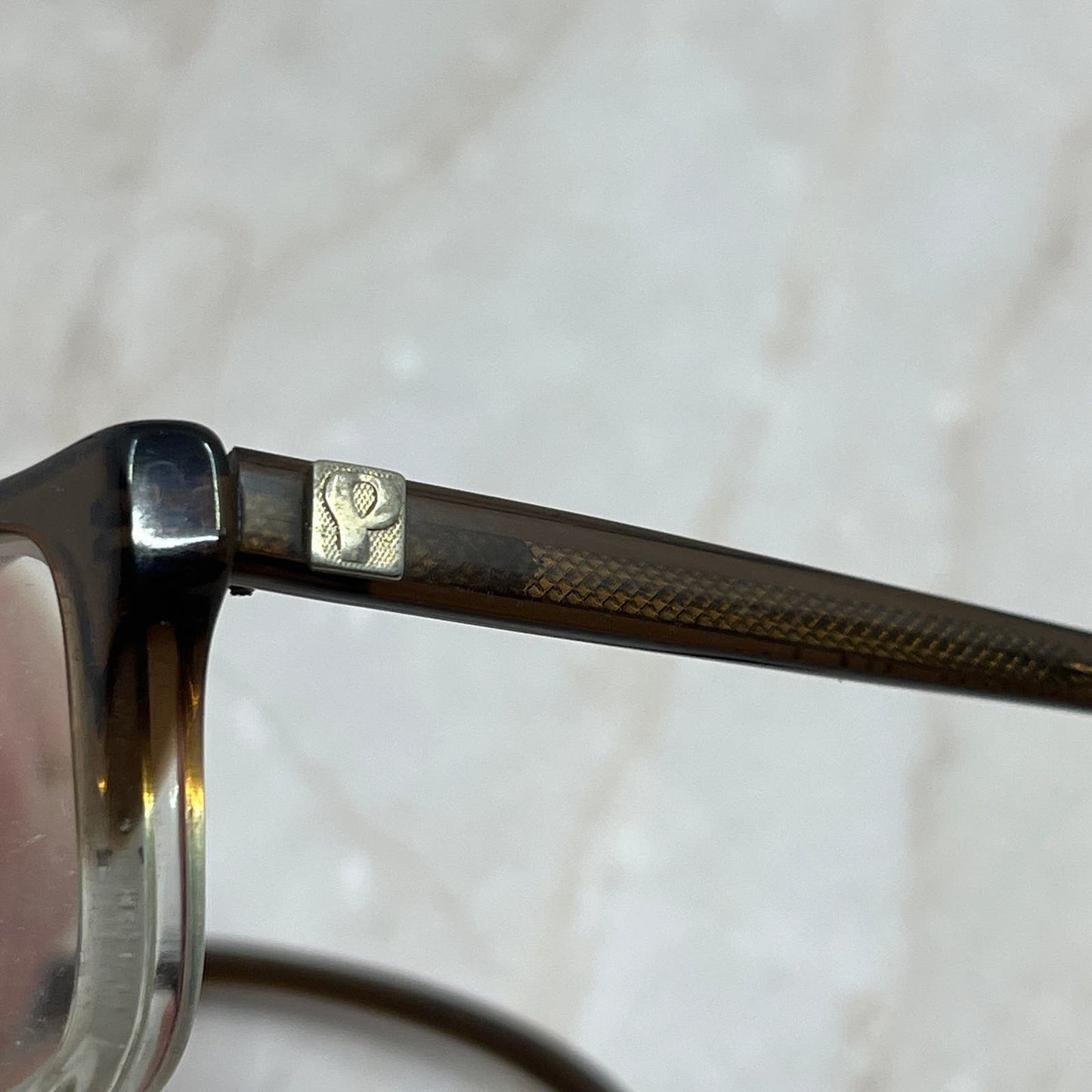 Retro USA Pathway 140 Reading Glasses Sunglasses Eyeglasses Frames TE9-G1-2