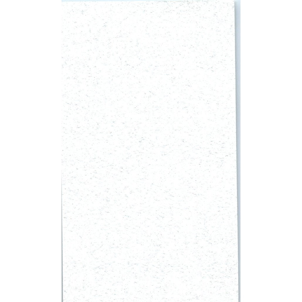 Dana Collins Hair Designer Auburn CA Vintage Business Card SD8-B18