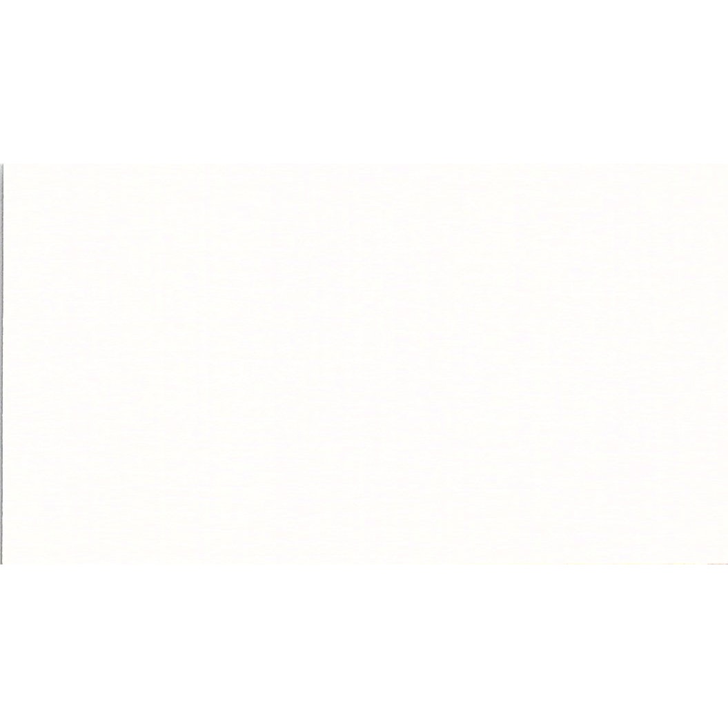 Kathe Gresham The Paper Chase Auburn CA Vintage Business Card SD9-B14