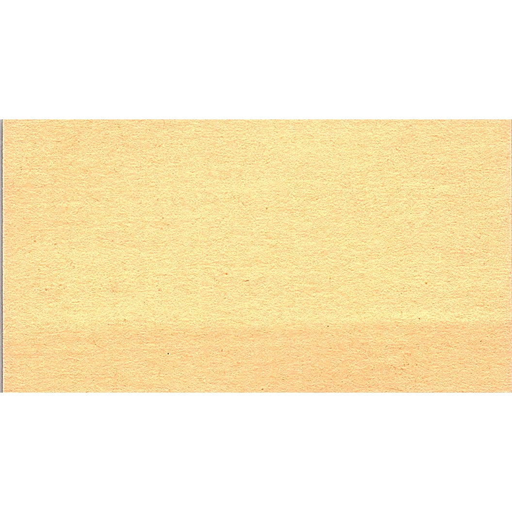 The Gold-Smith Bill & benny Ledford Corpus Christi Texas, Business Card SB4-B2