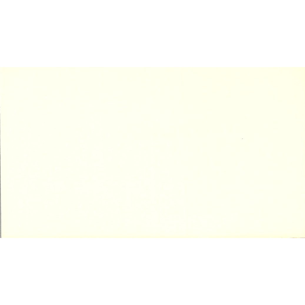 Pino's An Italian Restaurant Houston TX Vintage Business Card SSB4-B13