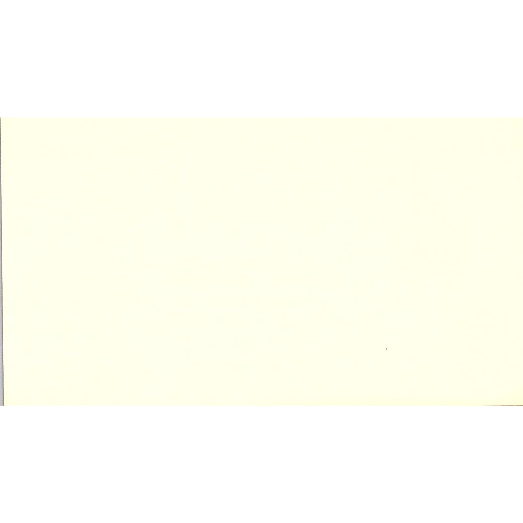 Fashion Faire Shirley & Cindy Cerritos CA Vintage Business Card SE5-B4