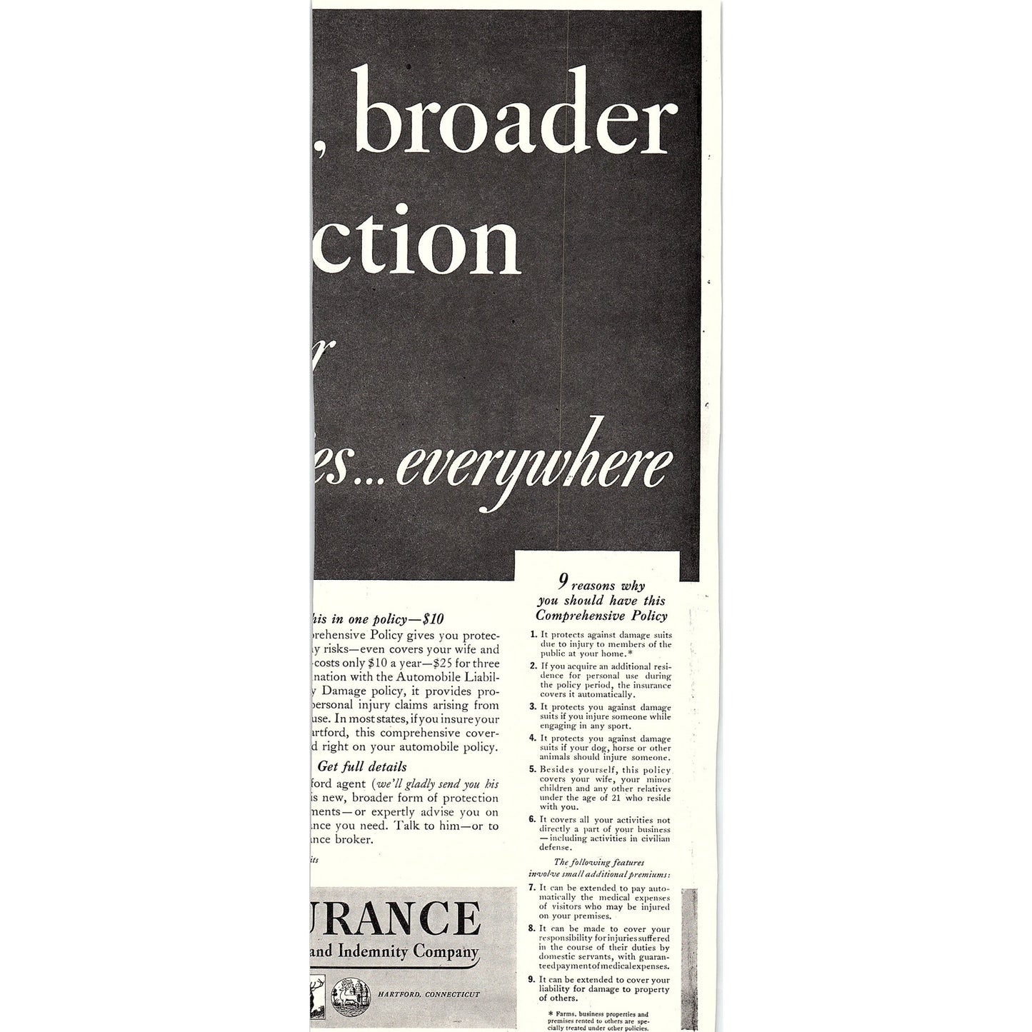 The Coleman Lamp and Stove Company Lamps Lanterns Wichita KS 1943 WWII Ad SV1-6