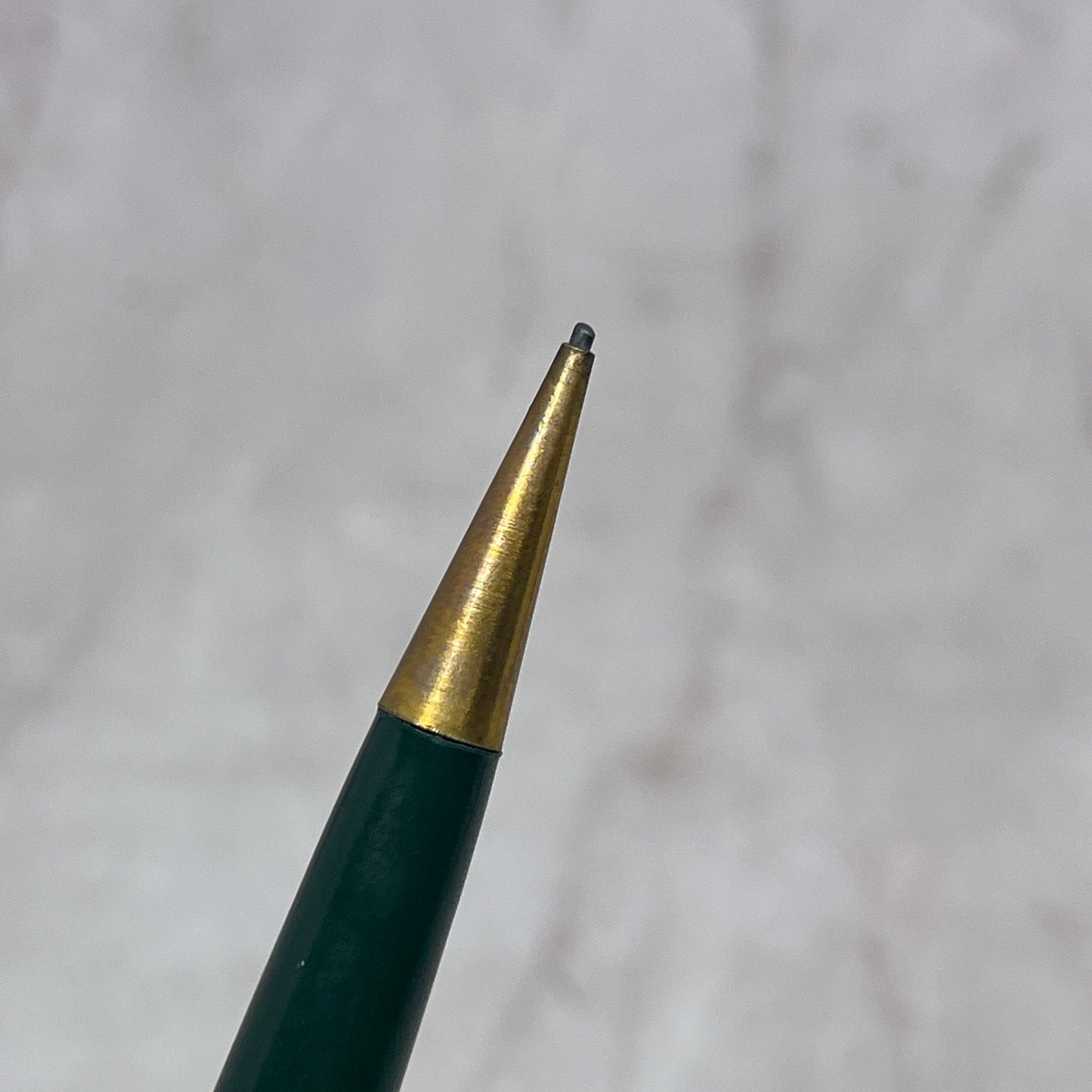 Readyrite Lakeville Creamery Company MN Vintage Mechanical Pencil SB8-Y1