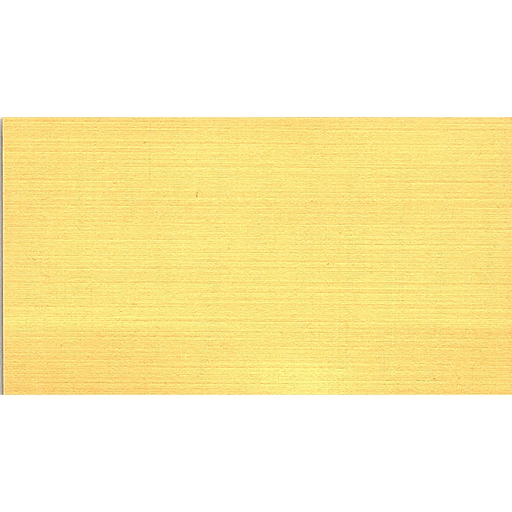 Randy Hall Computerland of SW Houston TX Vintage Business Card SD9-B2