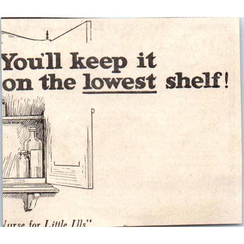 Sweet Corn J.J.H. Gregory and Son Marblehead MA 1918 Magazine Ad AF1-SS2