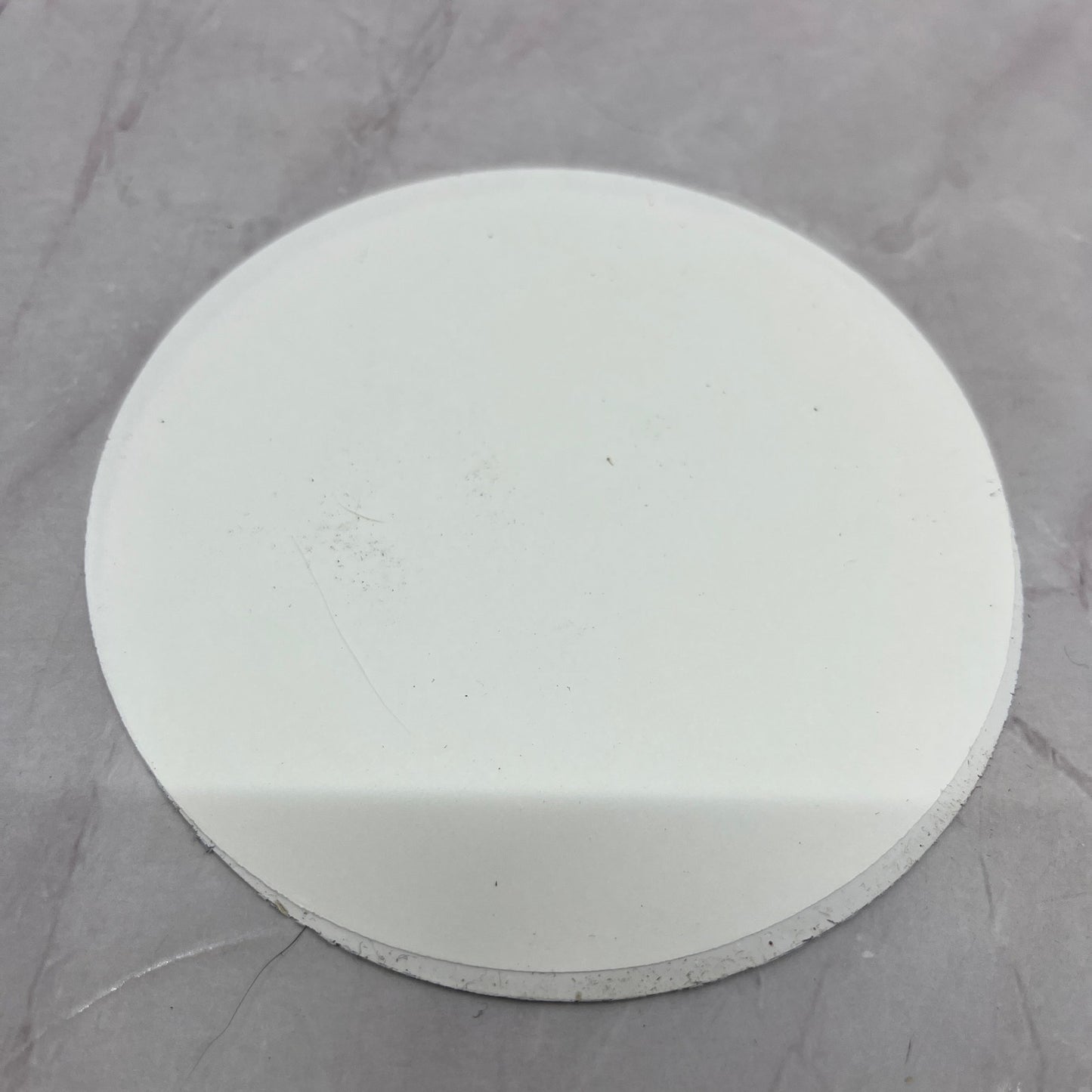 Lehigh Valley Rollergirls 4.25" Decal Sticker & Business Card TB8-OD