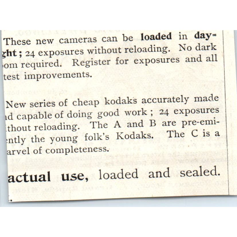 Frank P. Allen Architect Grand Rapids MI c1890 Victorian Ad AE8-CH10
