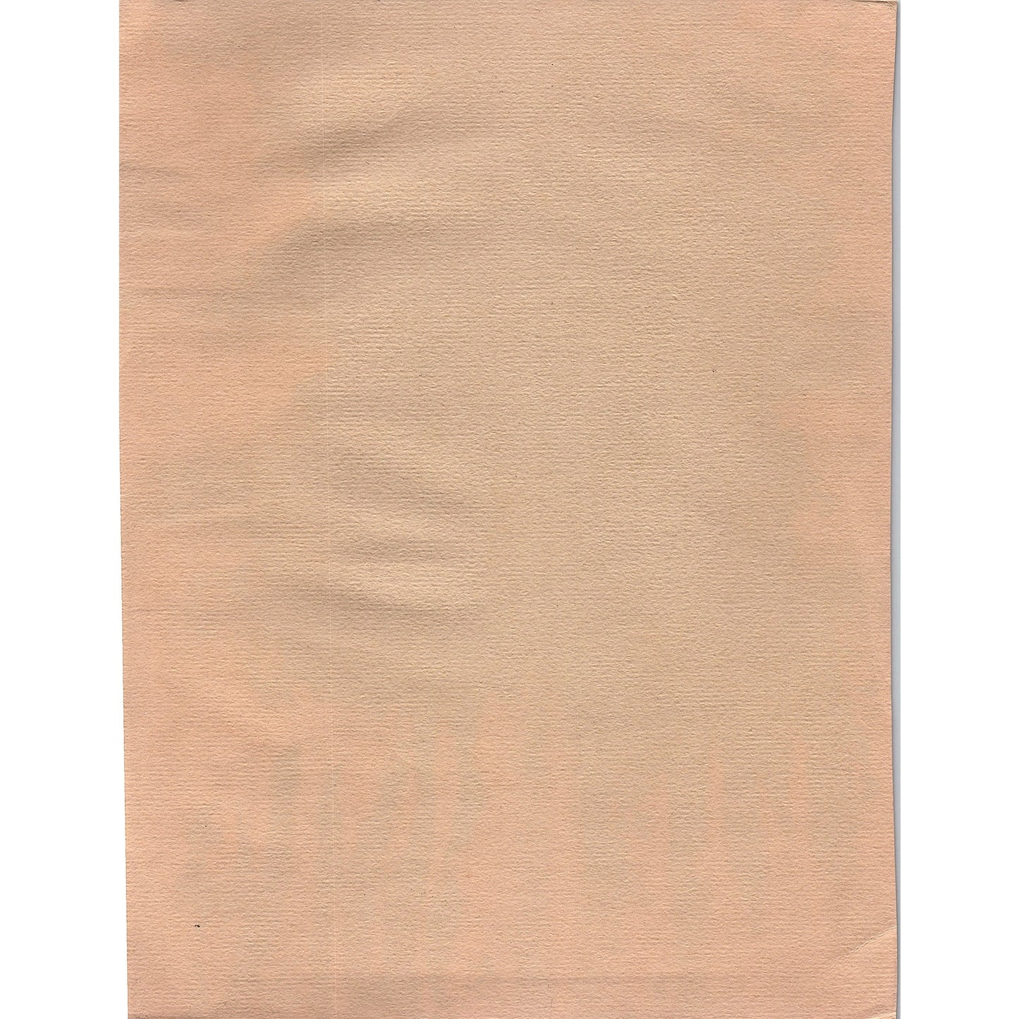 Vintage JFK John F Kennedy & Caroline Kennedy Sketch 8x11 AF3-18