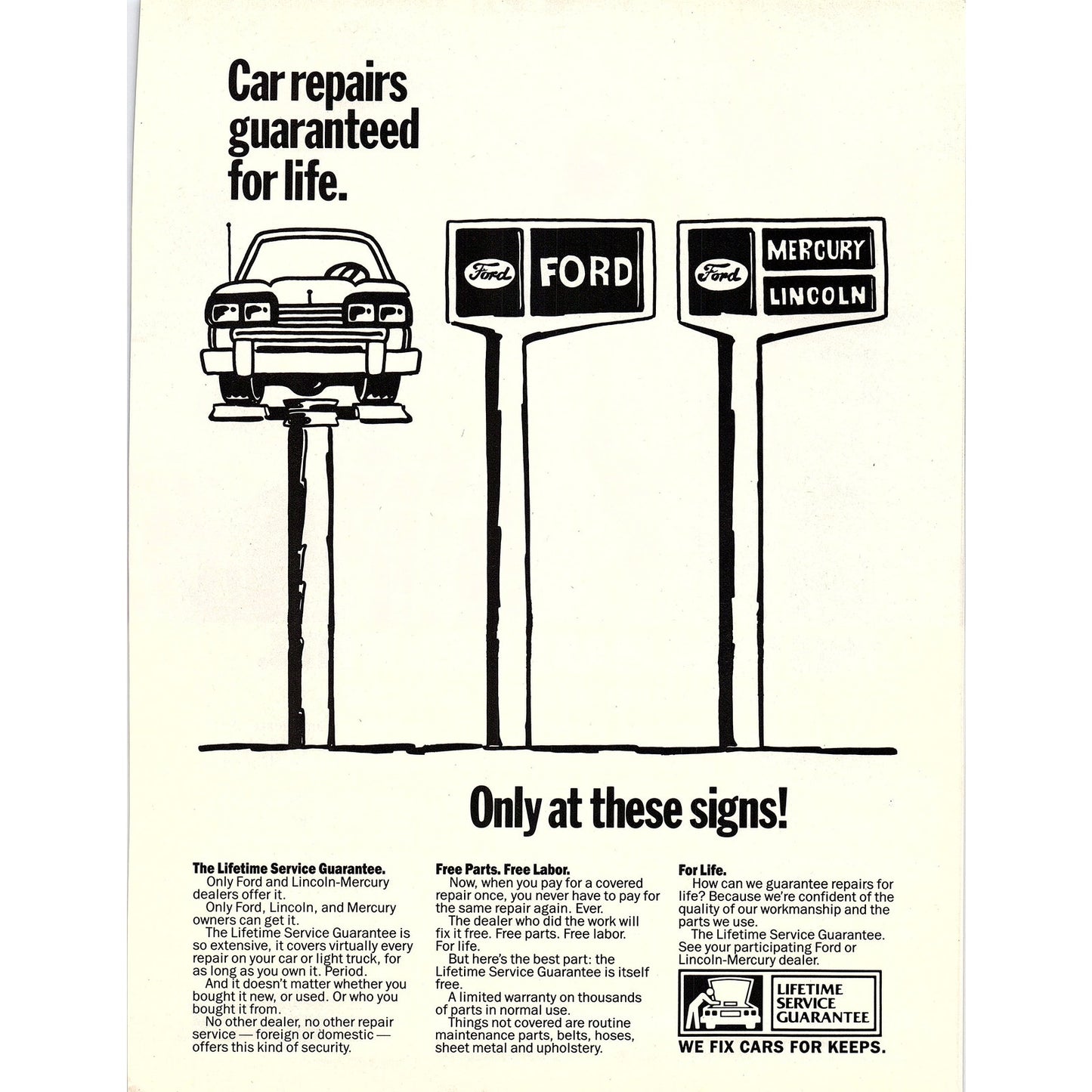 AT&T Long Distance Calling Reach Out and Touch Someone 1984 Ad AF8-5