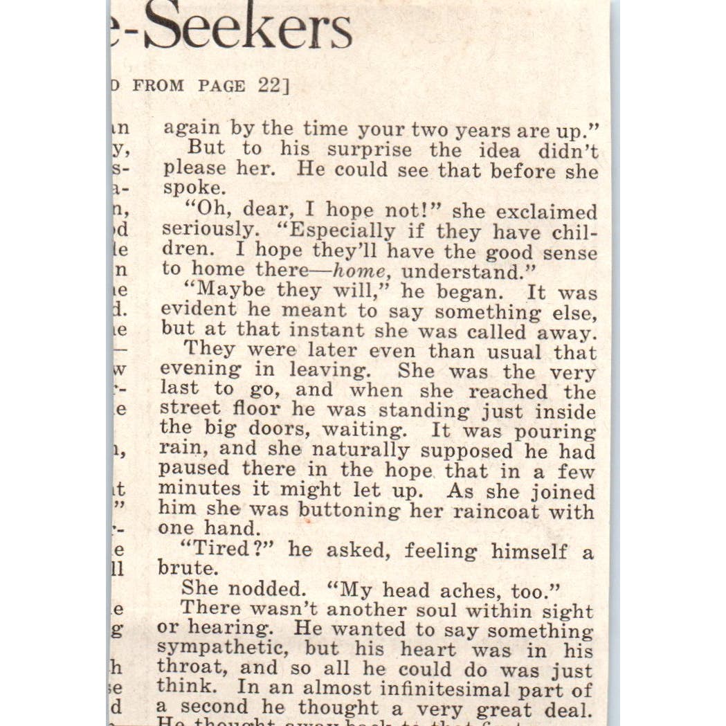 WM. Henry Maul Seeds Philadelphia 1918 Magazine Ad AF1-WH1