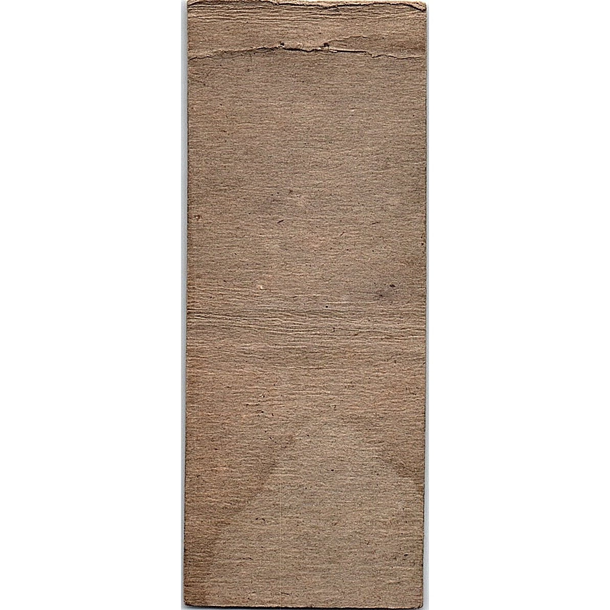 Kyto's Bar Duluth Minnesota Pinup Vintage Matchbook Cover SC7-Y5