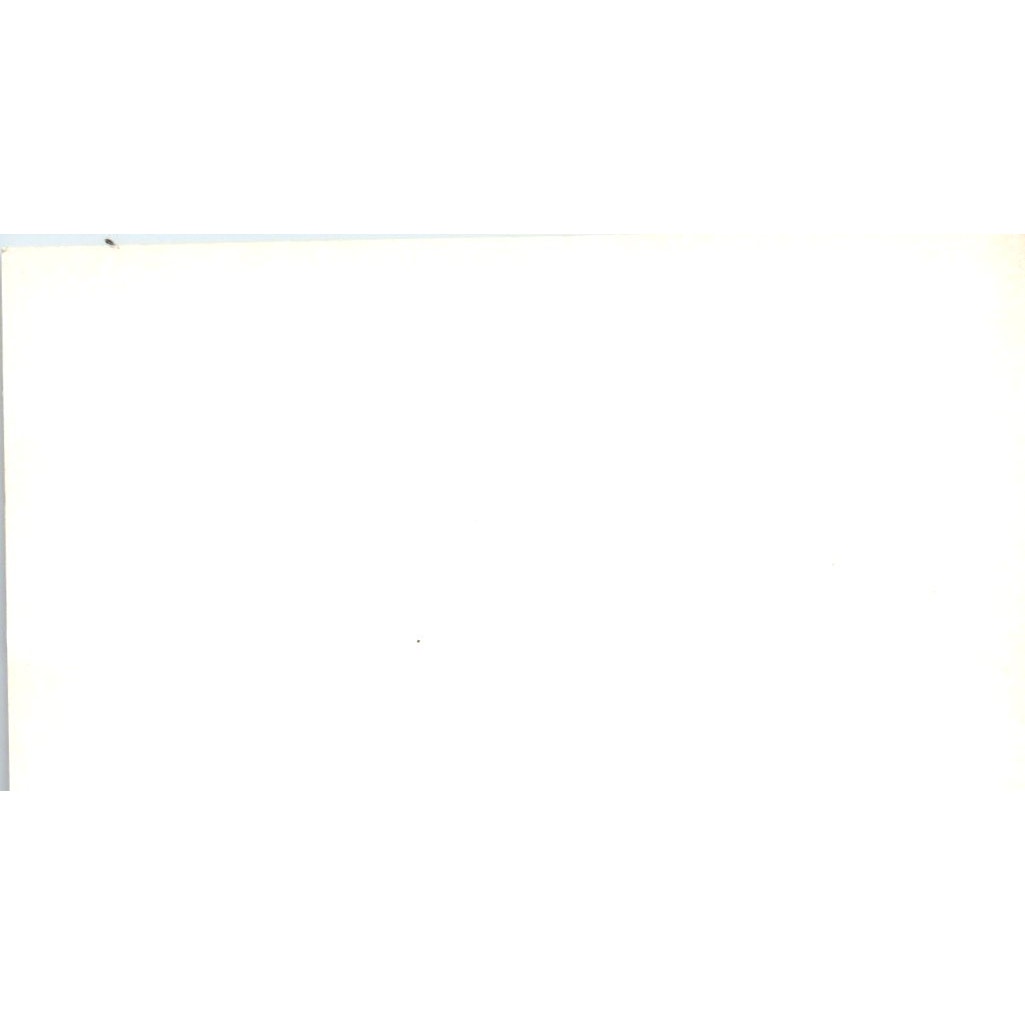 Novedades Levy El Palacio De Las Telas Finas Roberto Levy Business Card SD8-B16