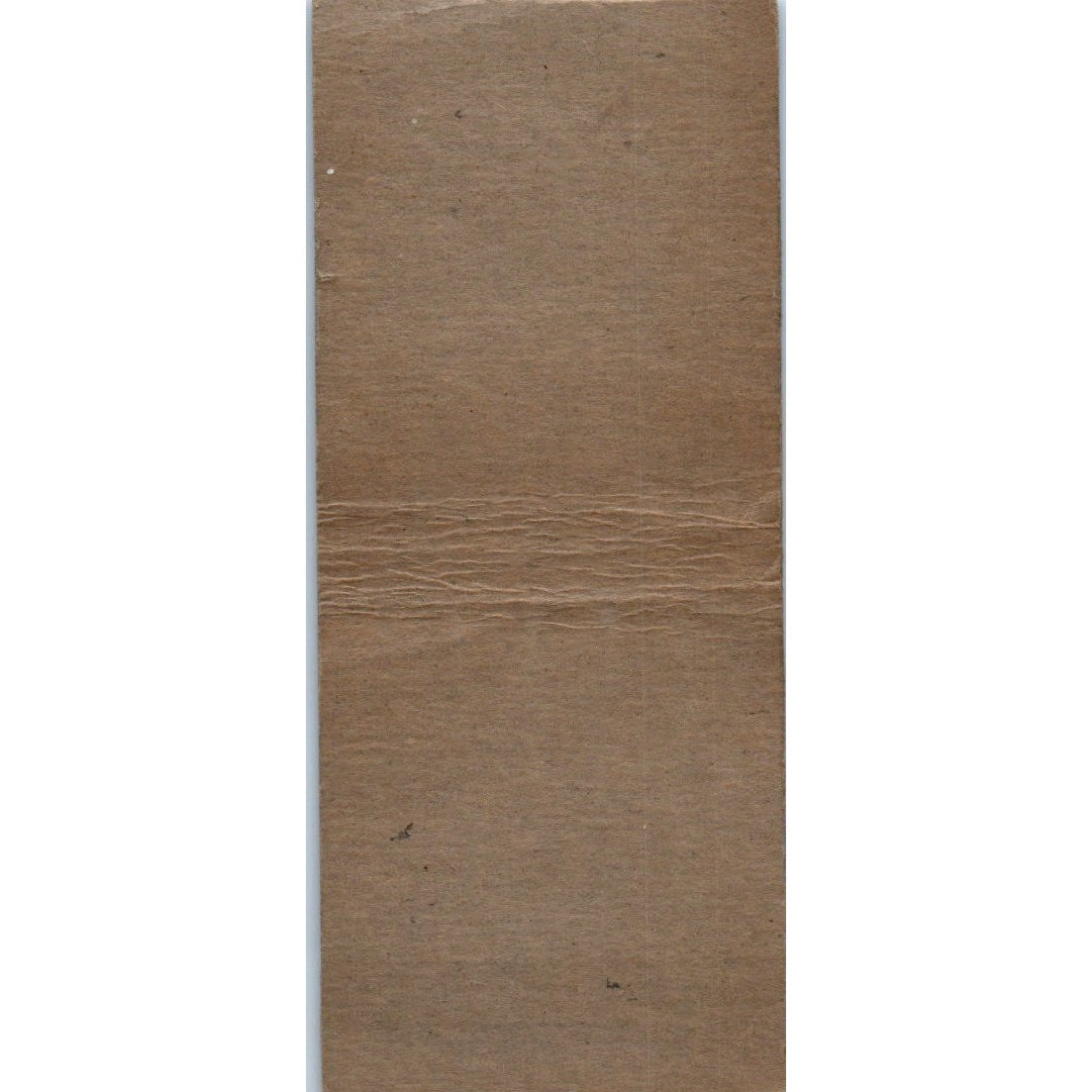 J. Ferretti Grill Manchester NH Vintage Matchbook Cover SD4-Y16