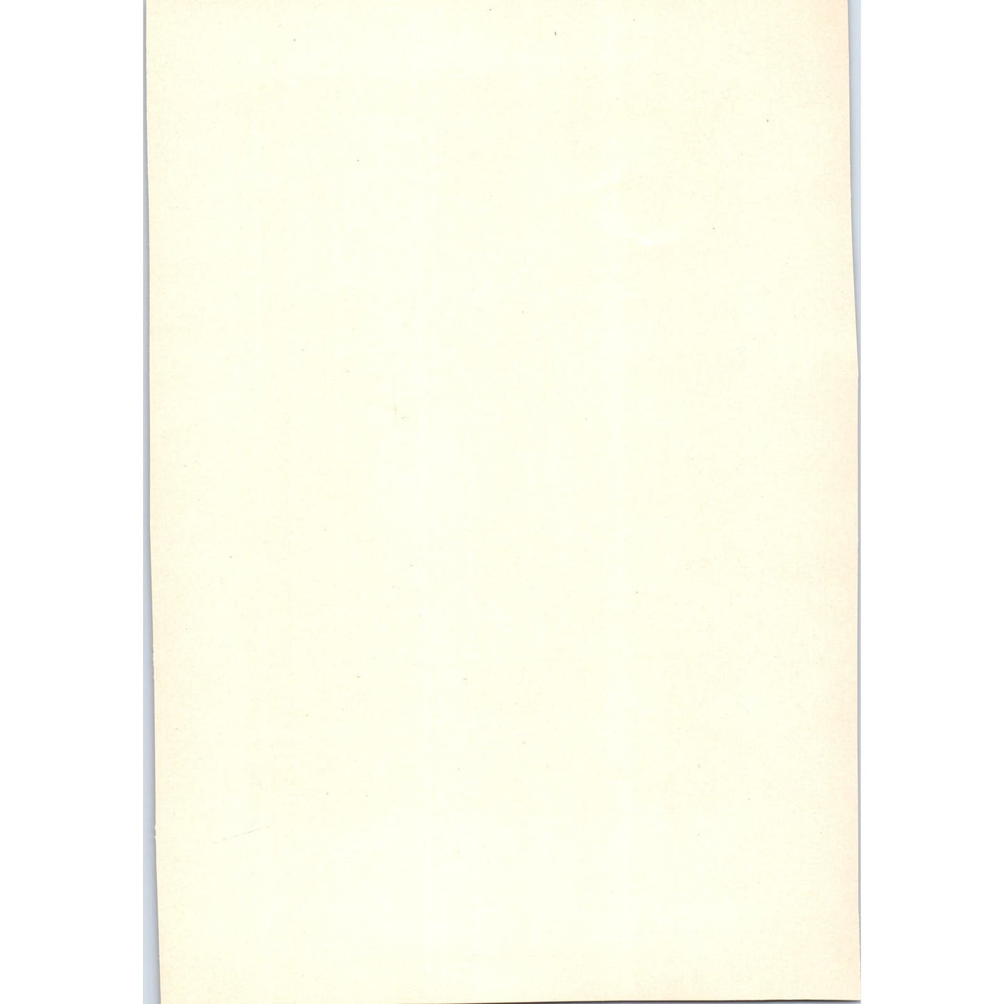 Portrait of Dona Isabel Corbo De Porcel - Goya c1905 Art Print D14