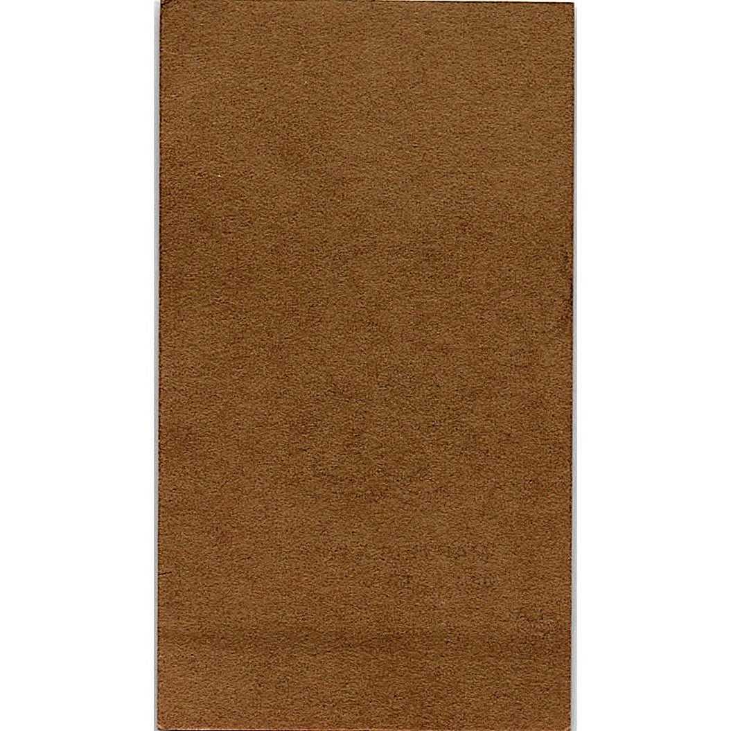 Maryella Warren Artist Laguna Beach CA Vintage Business Card SE3-B12