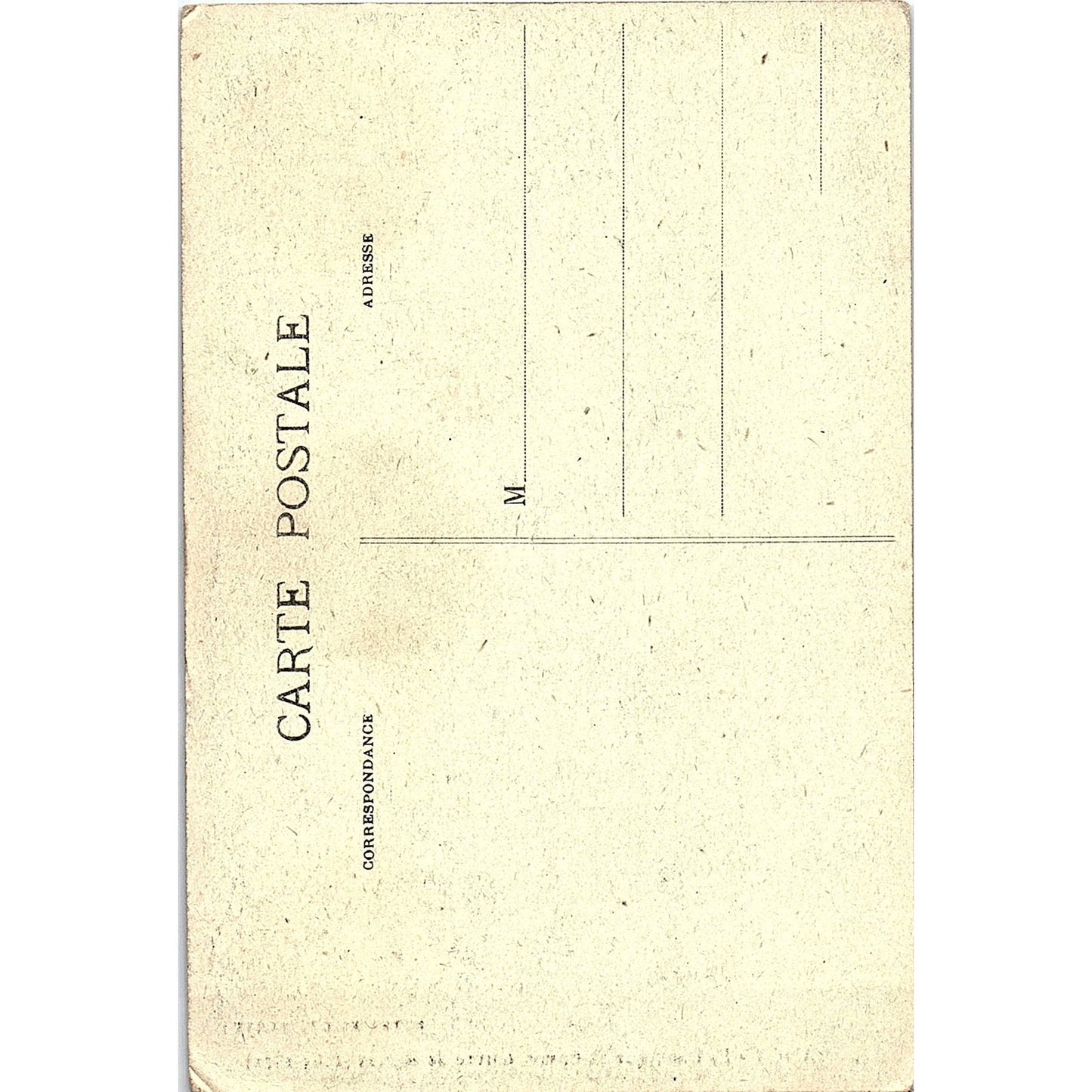 Nancy La Basilique St Epvre Oeuvre De Morey French Antique Postcard PE12