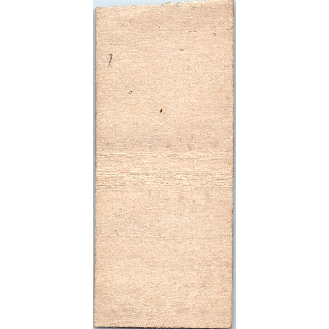 Remo's Italian Restaurant Villa Park IL Vintage Matchbook Cover SD4-Y5