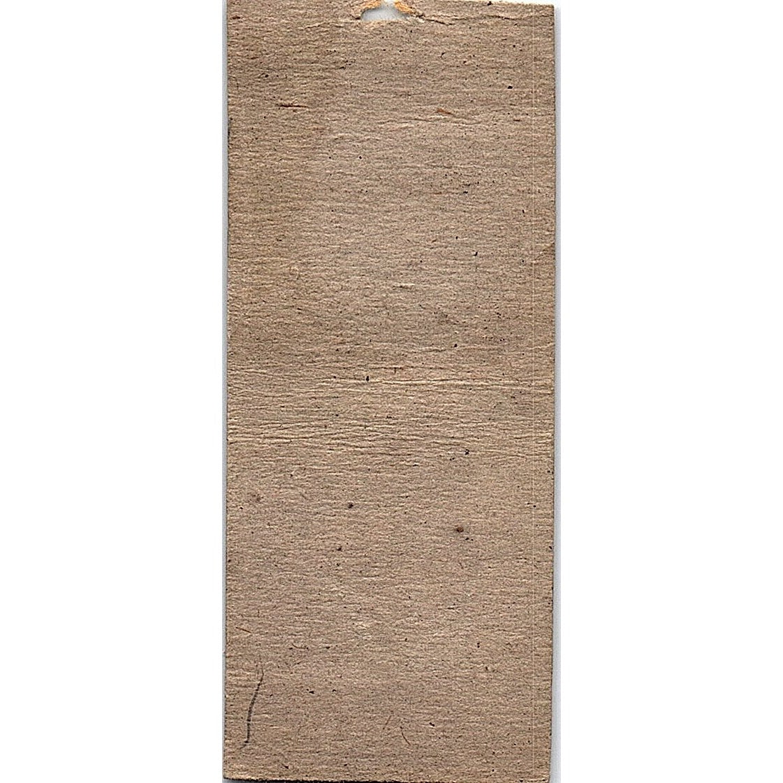 The Spa Norwick & Ross Hammond WI Vintage Matchbook Cover SC7-Y4