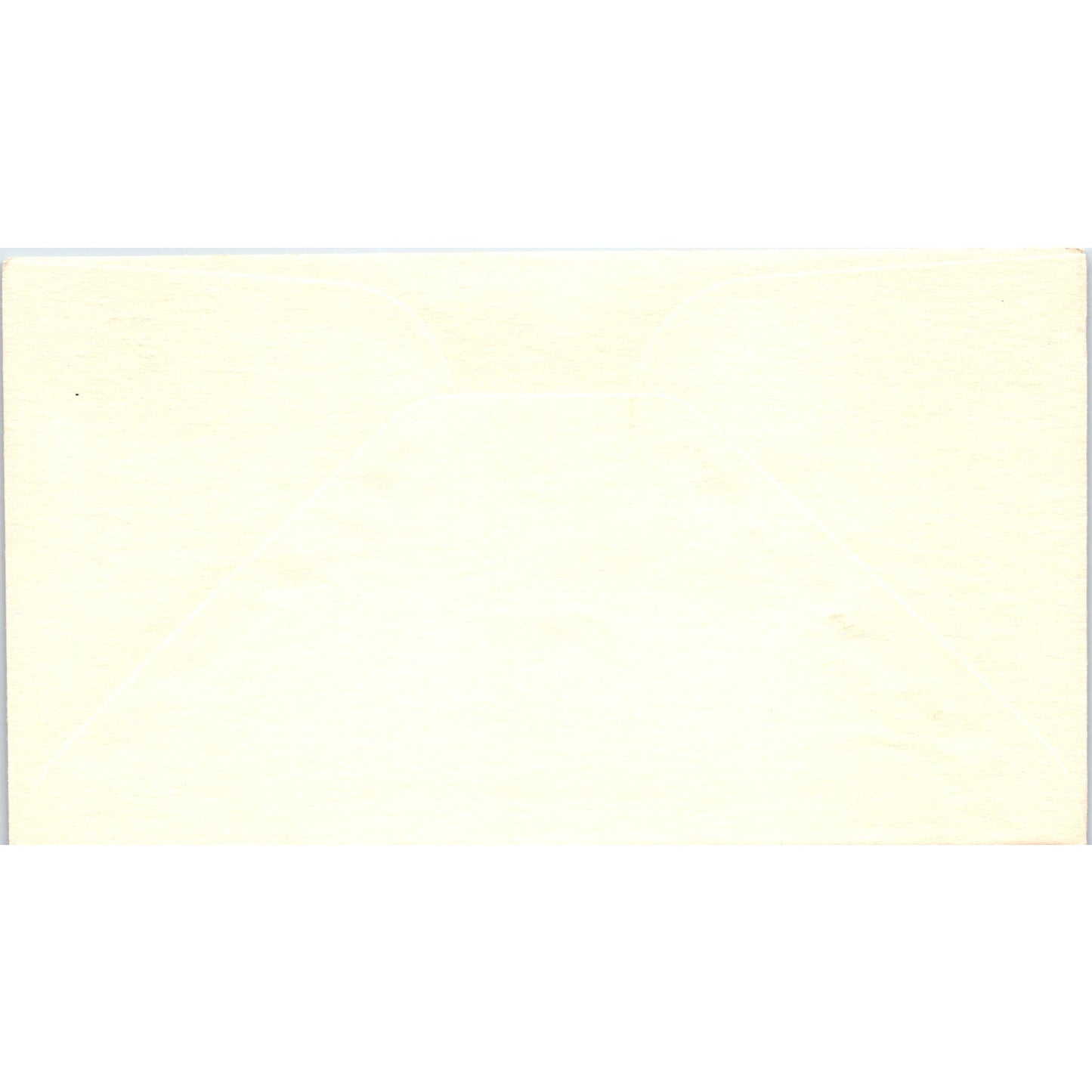 1977 Declaration of Independence Liberty Bell Harrisburg Postal Cover TI5-PC1-2