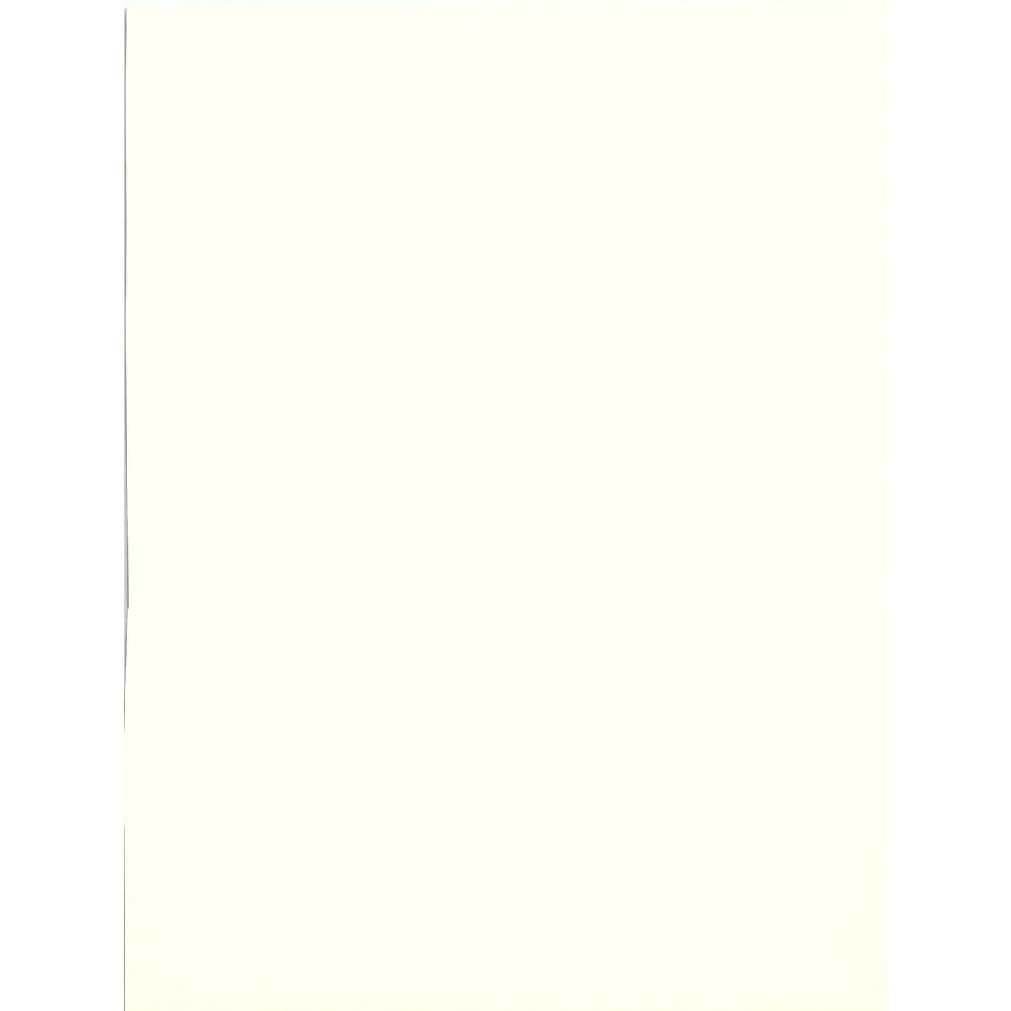 Tolling The Bell - O'Neil Engraving Art Print 4x6 V6