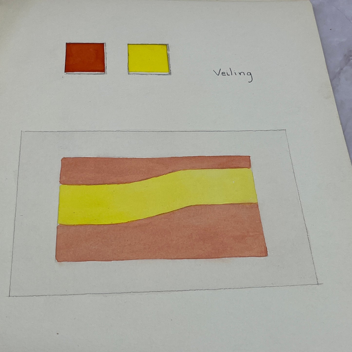 1940s Lot of Art Student Sketch & Studies Winifred Schutsky Pratt Institute TC5