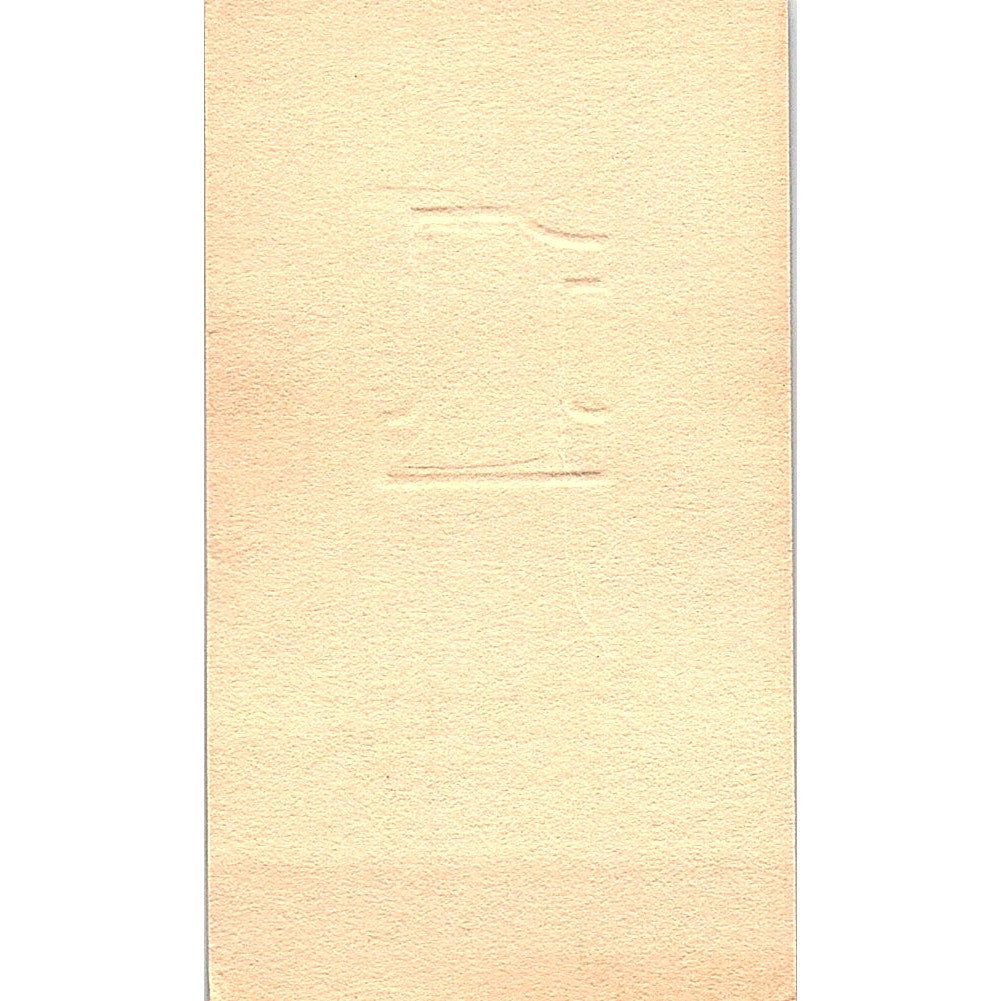 Edward E Graves II First Asset-Based Lending Group Oklahoma City Card SD9-B4