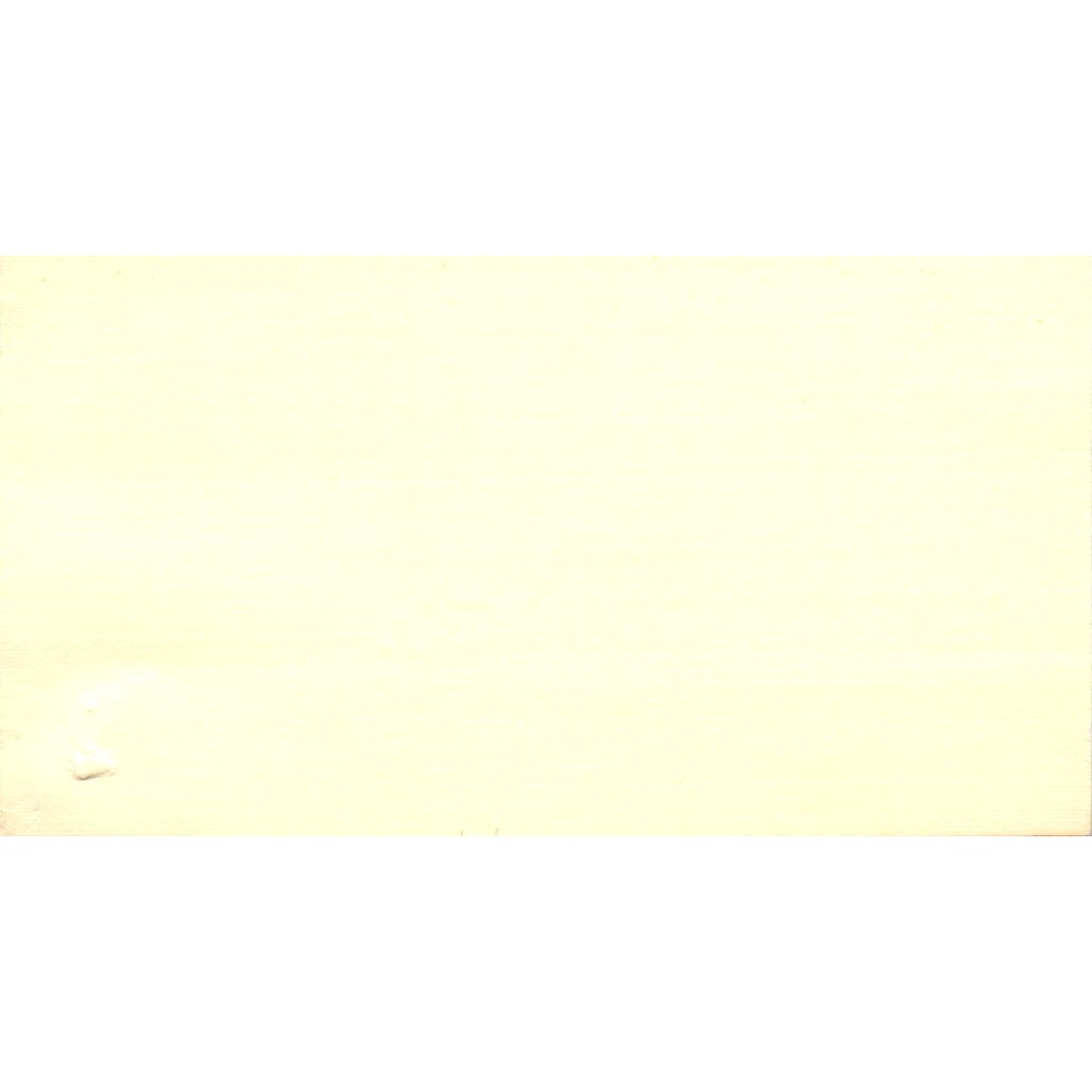 James D. Foster Liberty Coin Co Long Beach Vintage Business Card SE3-B6