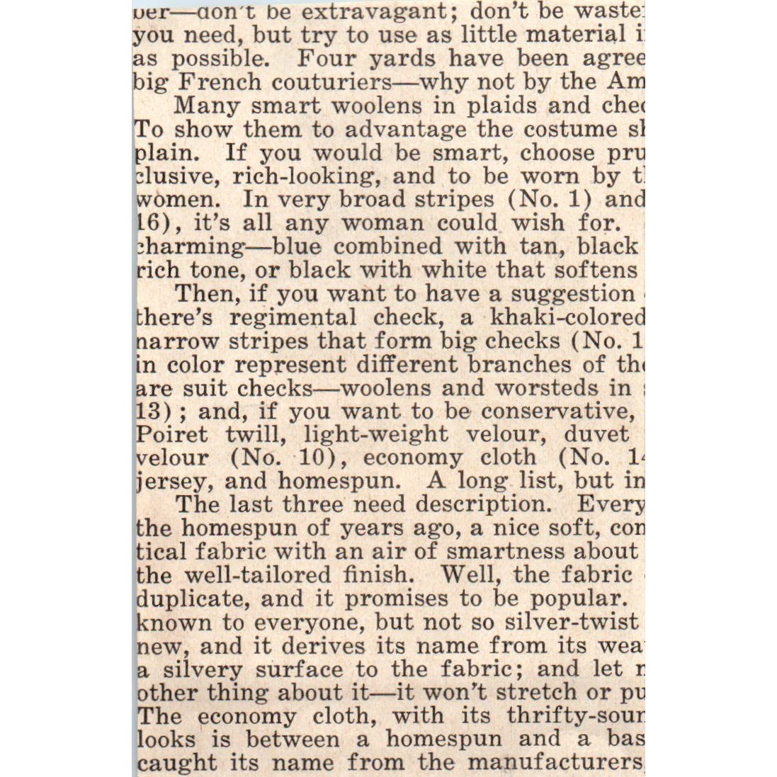 So-E-Z Soap With The Turtle Back A.L. Clark & Co NY 1918 Magazine Ad AF1-WH1