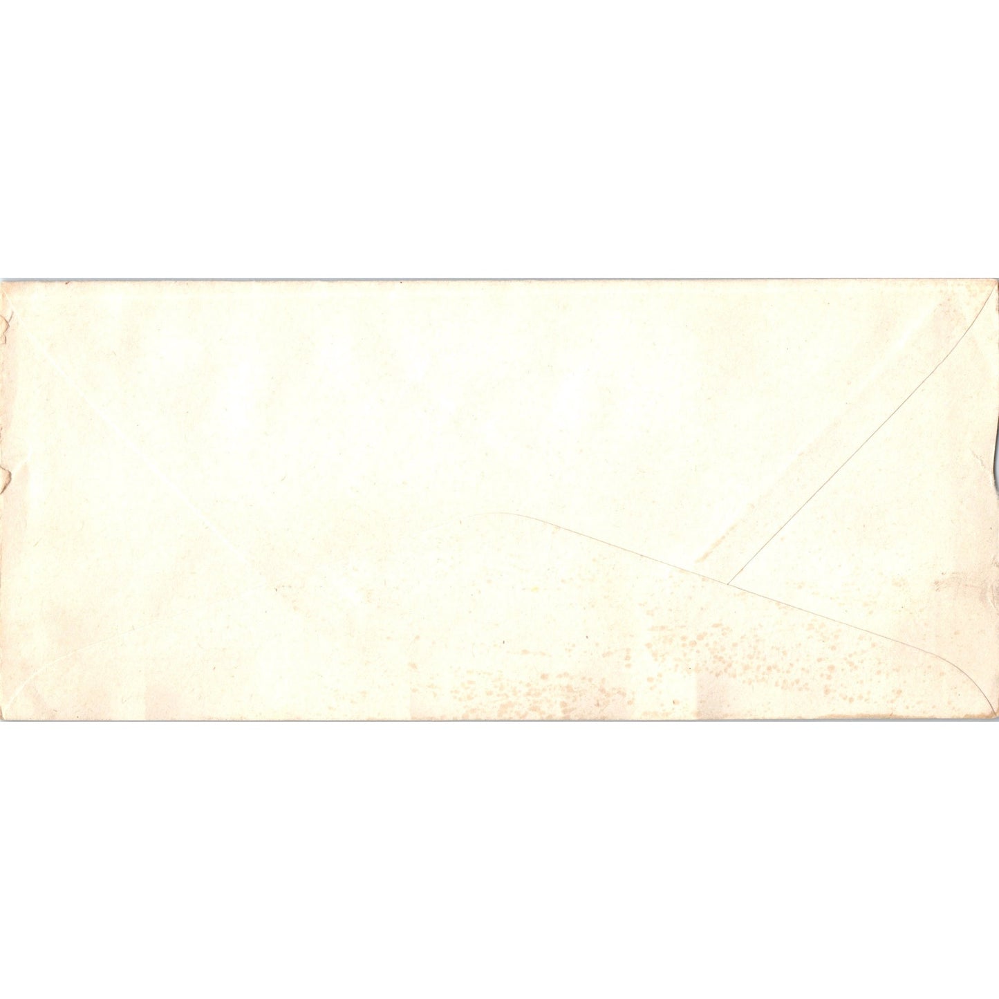 1951 Postal Cover Envelope General Refractories Company Philadelphia TH9-L1