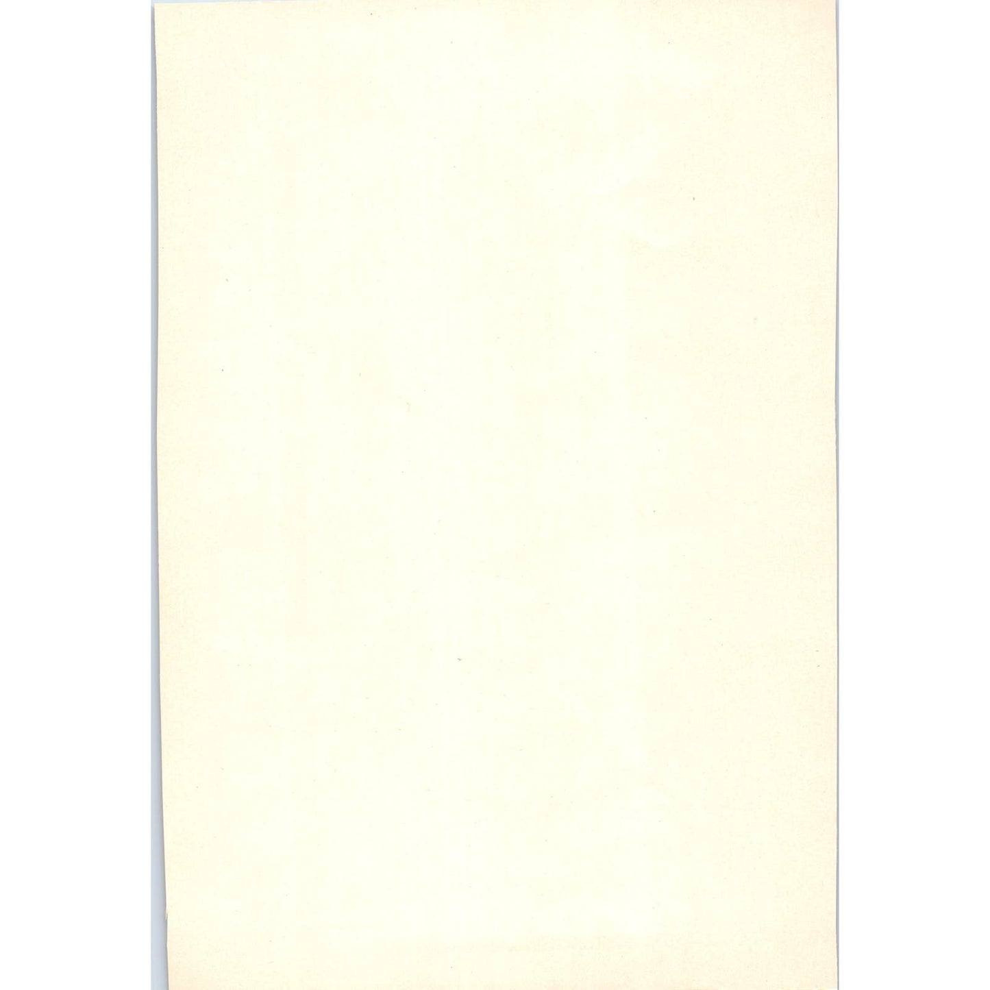 La Tirana - Goya c1905 Art Print D14