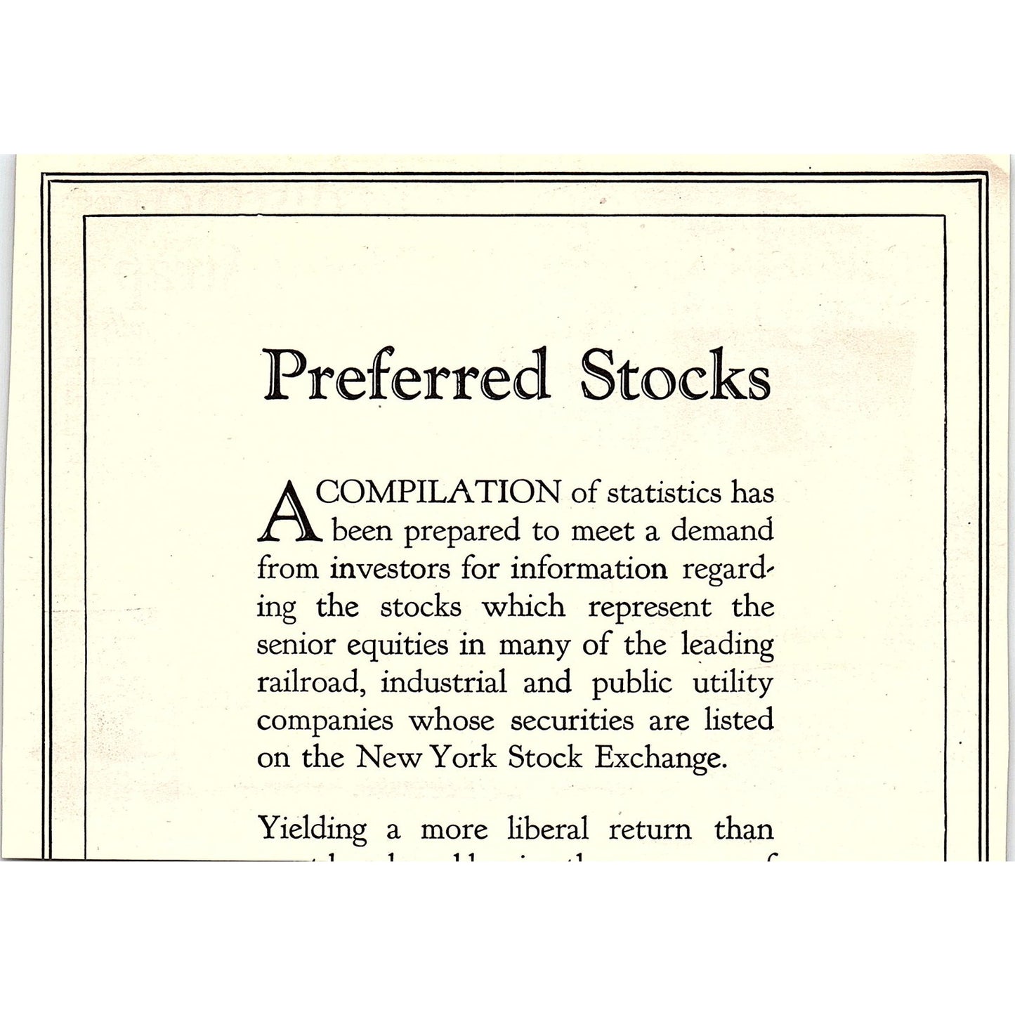 The Legion Watch Strap Geo. H. Fuller & So Co Pawtucket RI 1926 Ad AG3-7