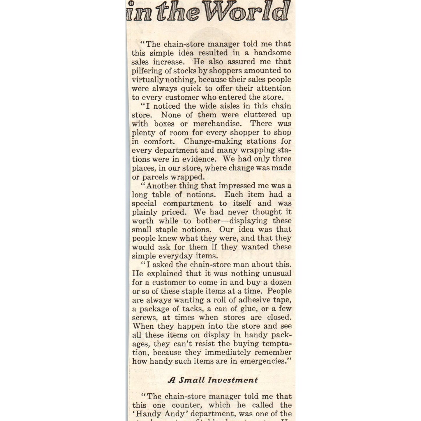 Bates Mfg Co Numbering Machines Orange NJ 1928 Original Advertisement AE5-SSE