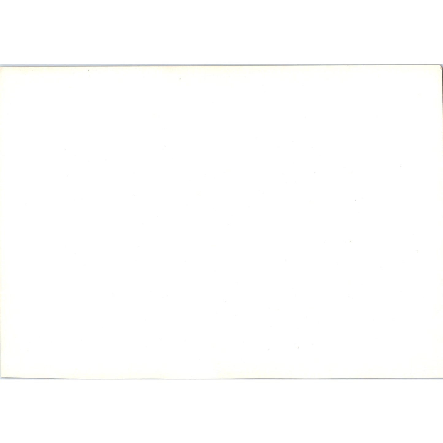 The Burial of the Virgin - Duccio 1908 Victorian Art Print AB8-MA13