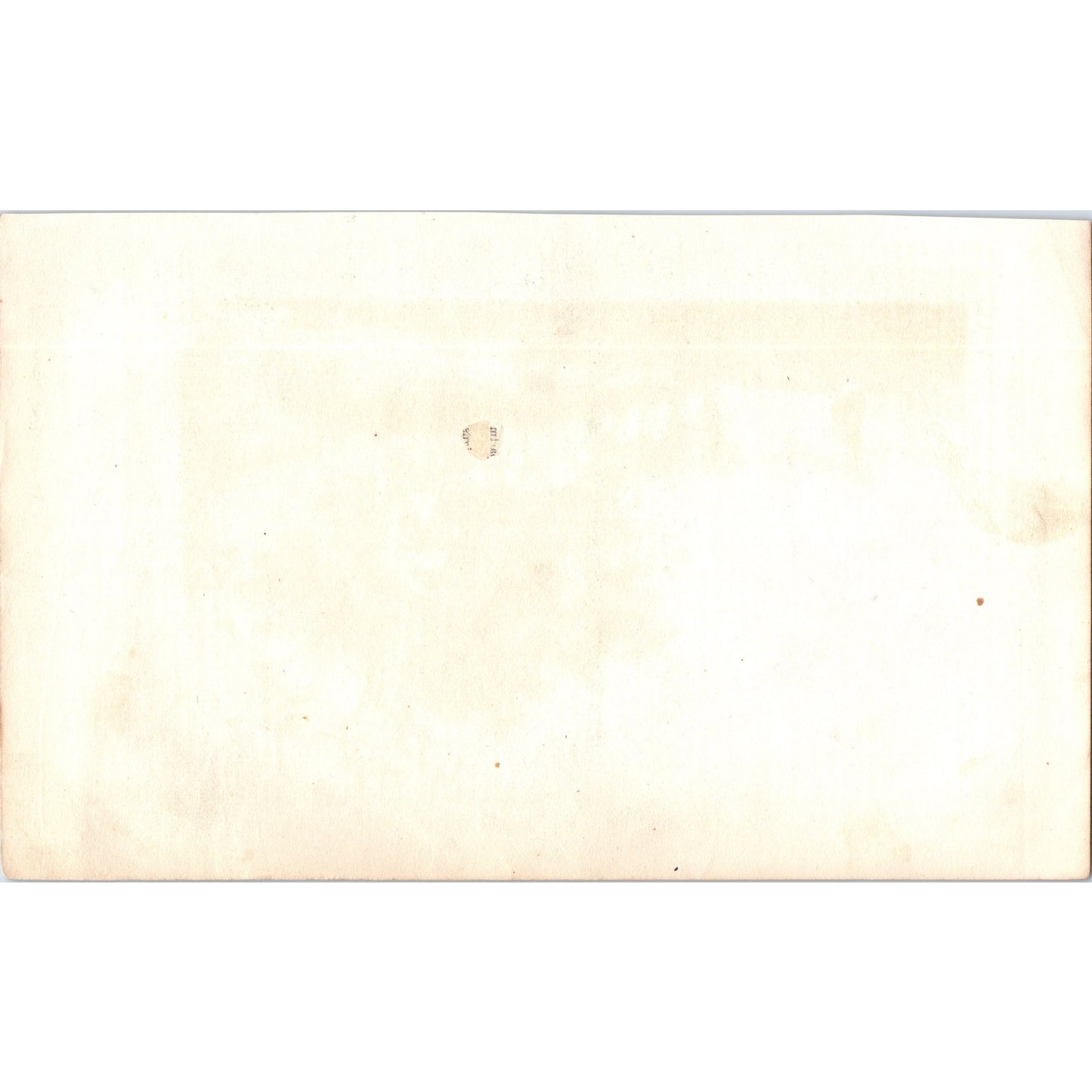 The Nearest Way in Summer Time Samuel Read 1857 Original Art Engraving D19-3