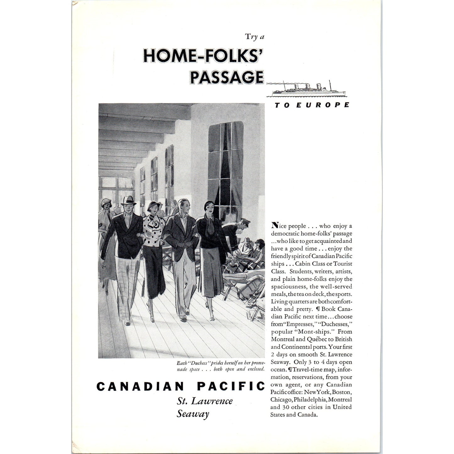 1933 Texaco Ethyl Gasoline Fire Chief - Vintage Magazine Ad D18