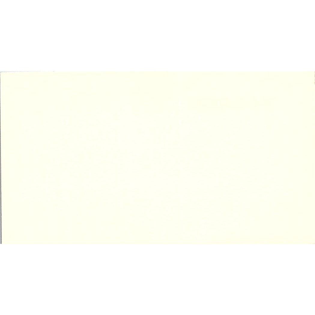 Hudgens Engineering Michael Riddle Houston Texas Vintage Business Card SF3-B5