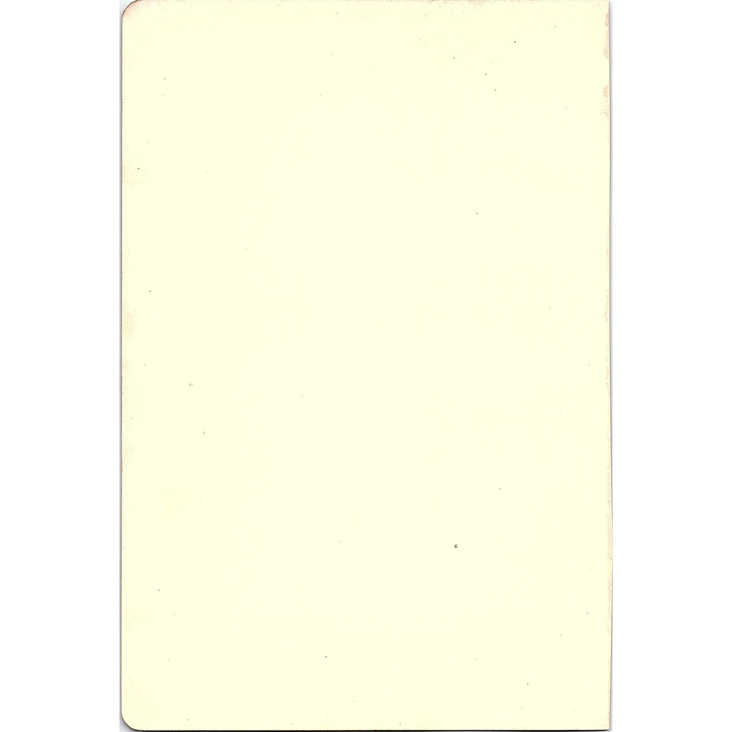 Special Soldiers of King George, Athens 1905 Art Print SAG4-5