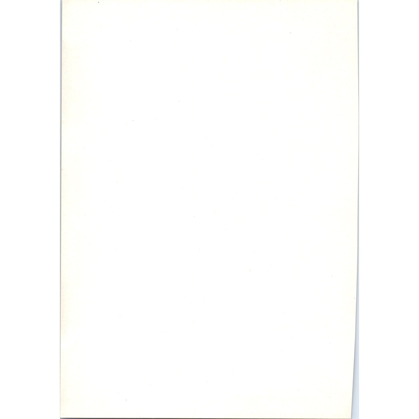 Captain Joseph Anthony - Stuart 1906 Victorian Art Print AB8-MA4