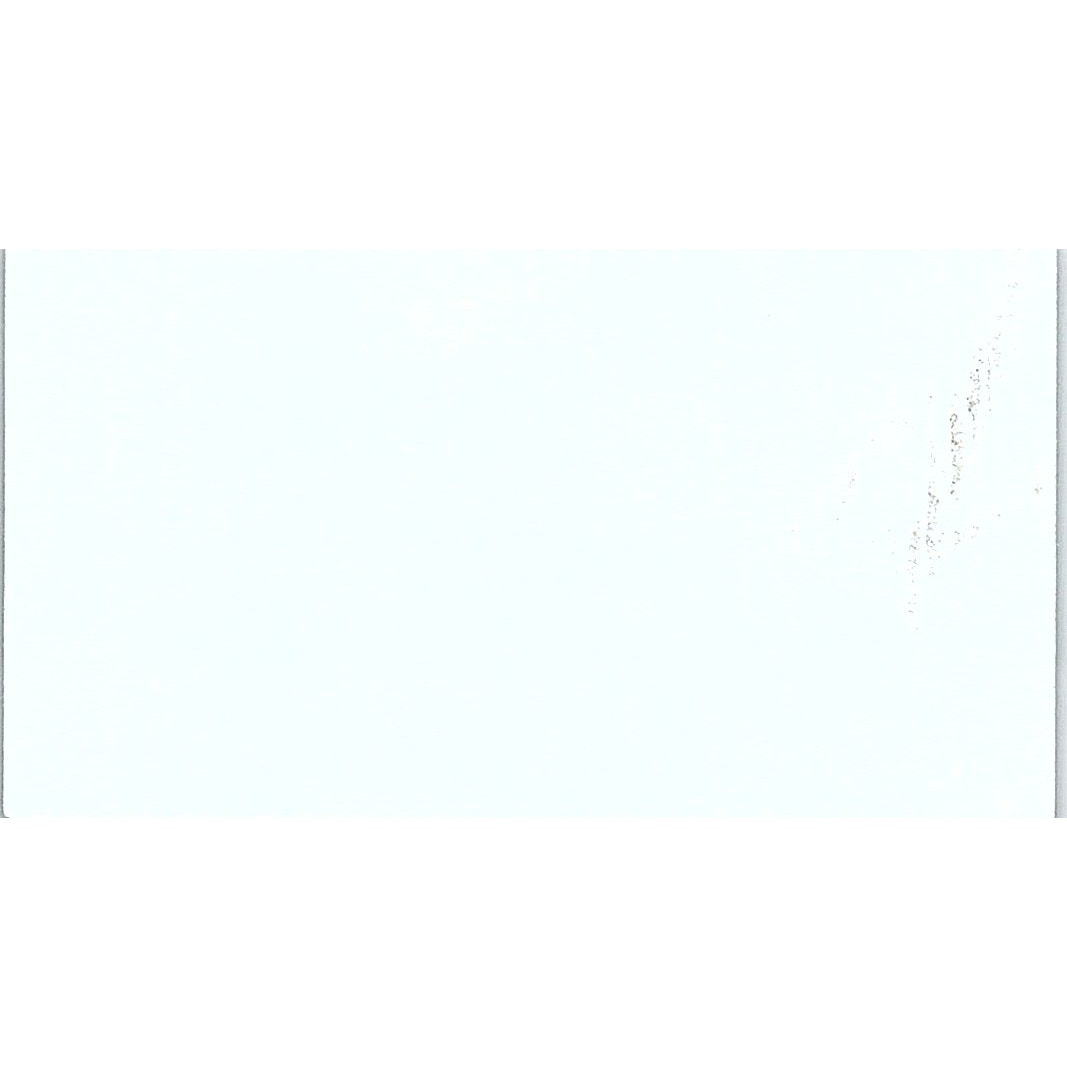 S.O.S. Maytag A-1 Kens Appliance Phil Schweyer Auburn CA Business Card SD9-B14