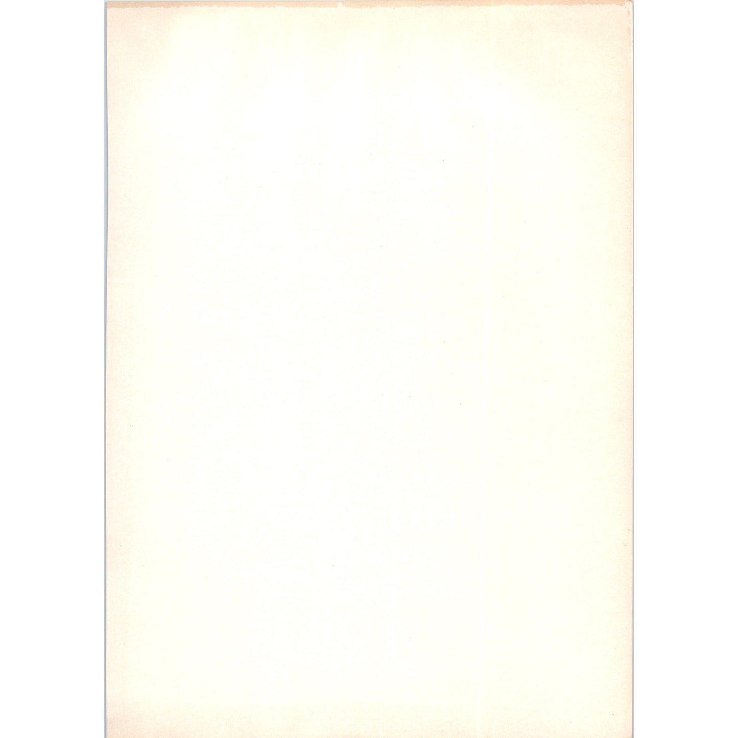 Constable - Flatford Mill on the River Stour 1906 Victorian Art Print AB8-MA1