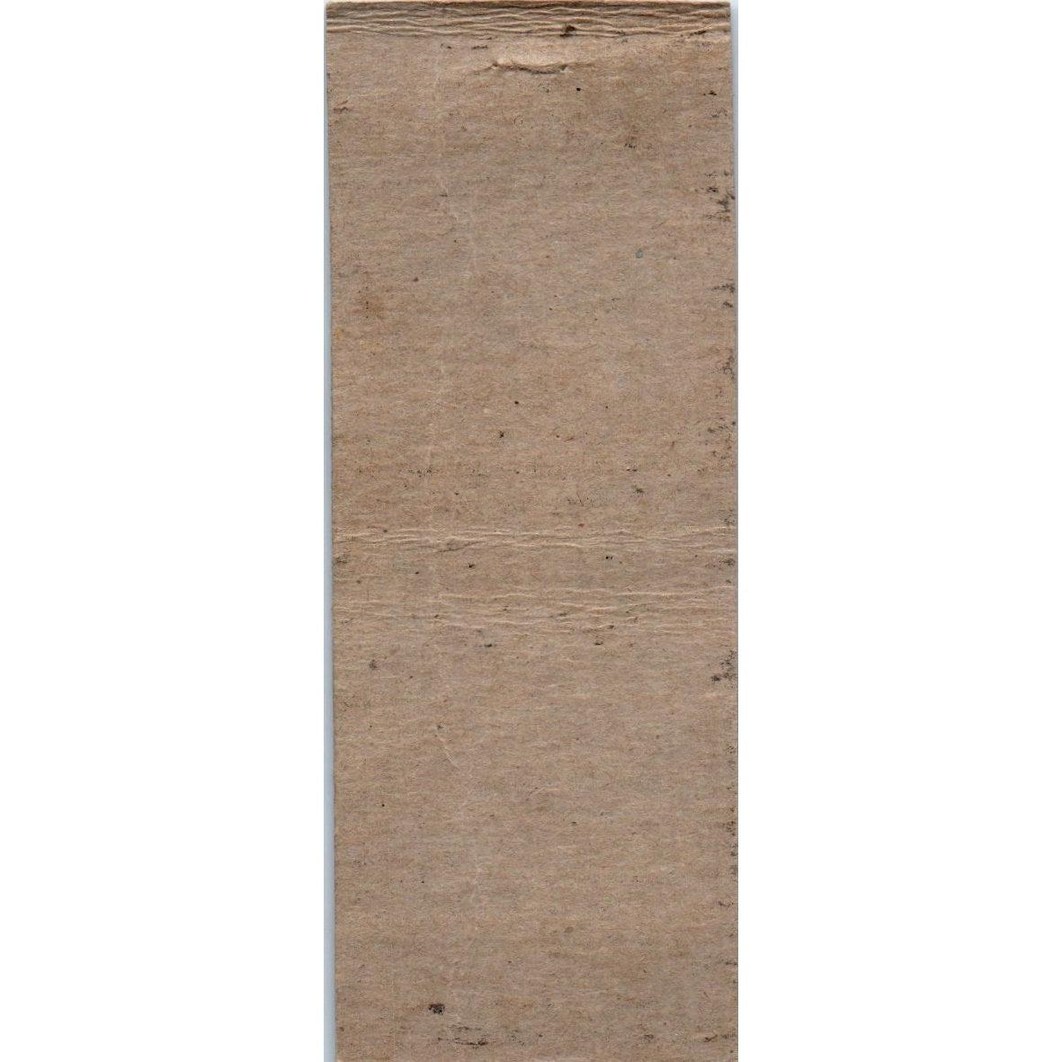 U & I Tavern Waukegan Illinois Vintage Matchbook Cover SF4-Y4