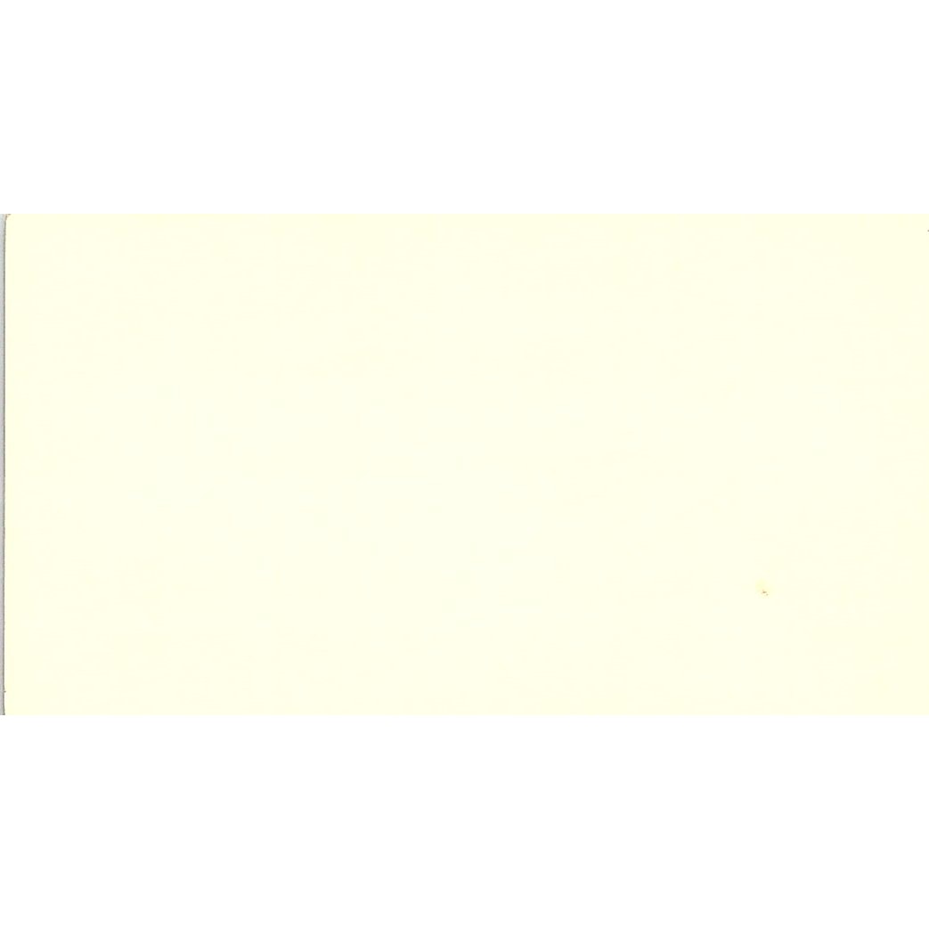 Dr. Paul E. Wilkins Optometrist Long Beach CA Vintage Business Card SB4-B3