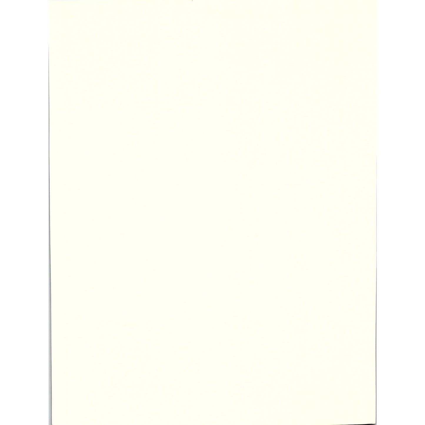 Retro Kitsch 1940s Lithograph Green Lake Rocky Mountains Fishing Print 6x8" V17