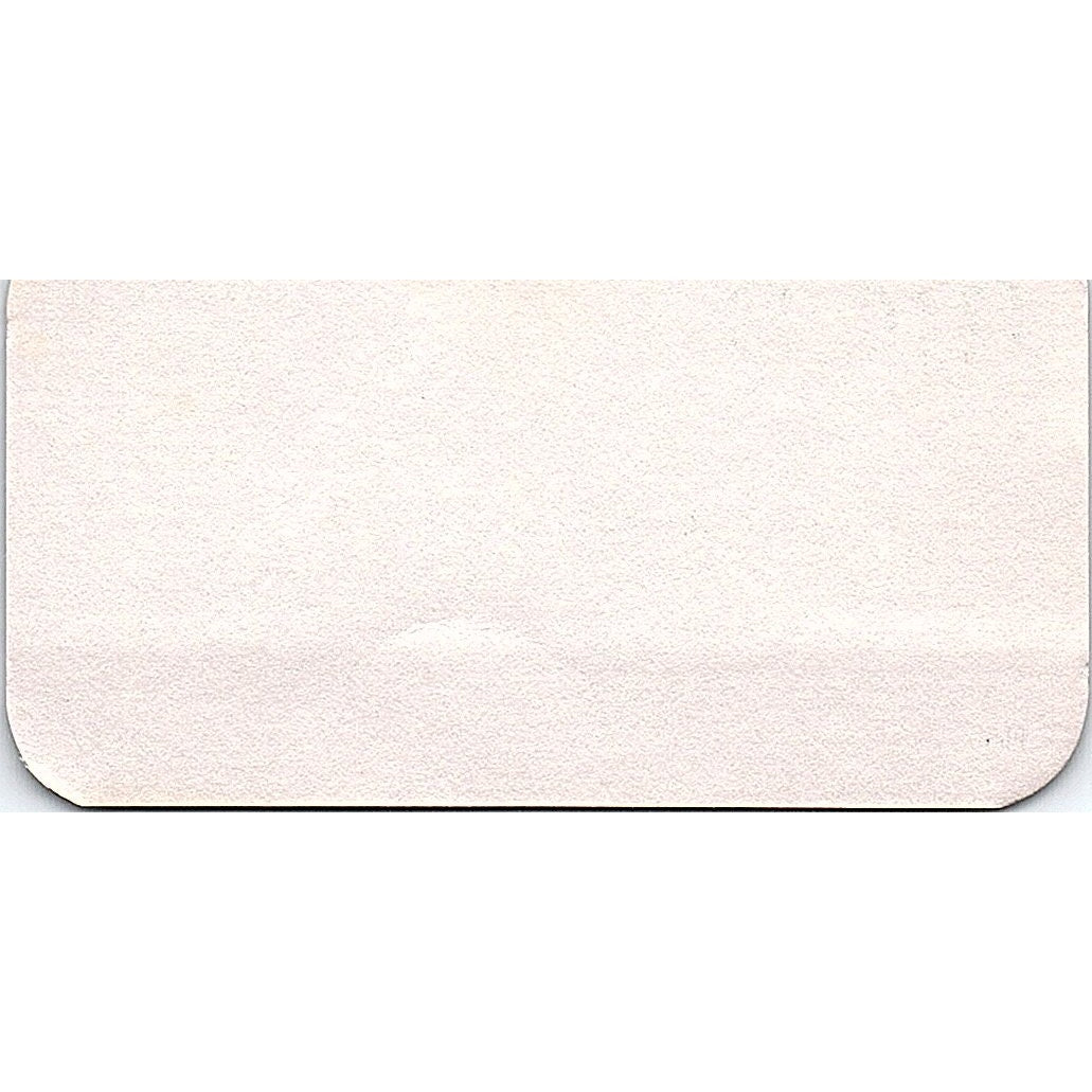 Janet M Sweitzer MCD Maxwell-Cottrell Development Houston Business Card SE3-B14