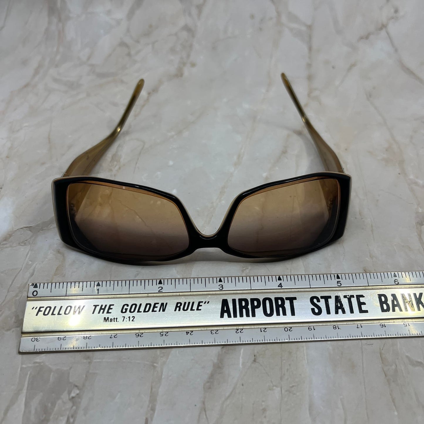 Judith Leiber Rhinestone Sunglasses Eyeglasses Frames TE9-G1-8
