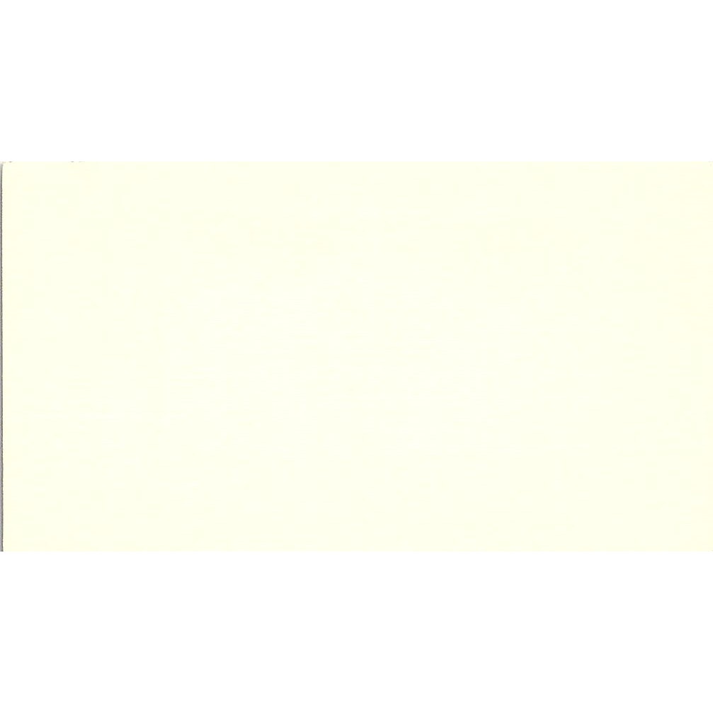 Victor Shop 25 & 24-A Ma. Luisa G. de Sanchez Tijuana Business Card SF3-B4