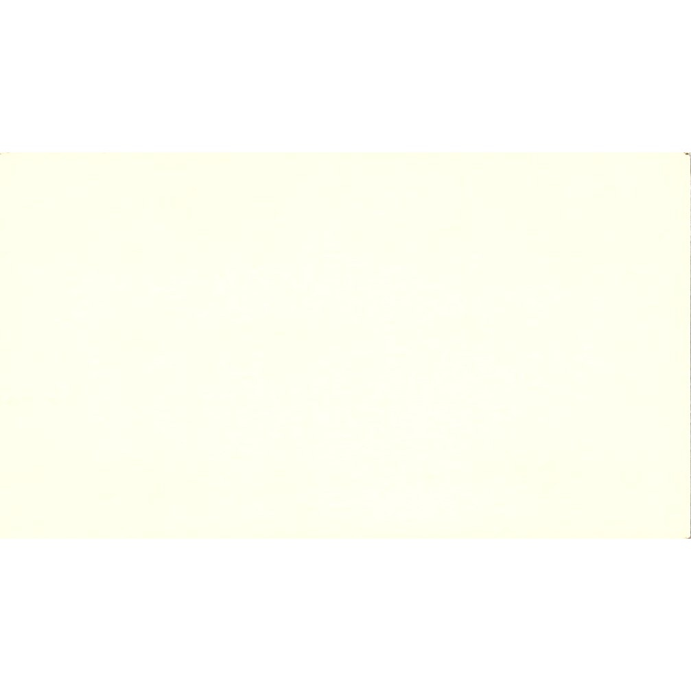 Physician and Surgeon, Charles K. Donoghue, Lakewood, CA Business Card SF3-B9