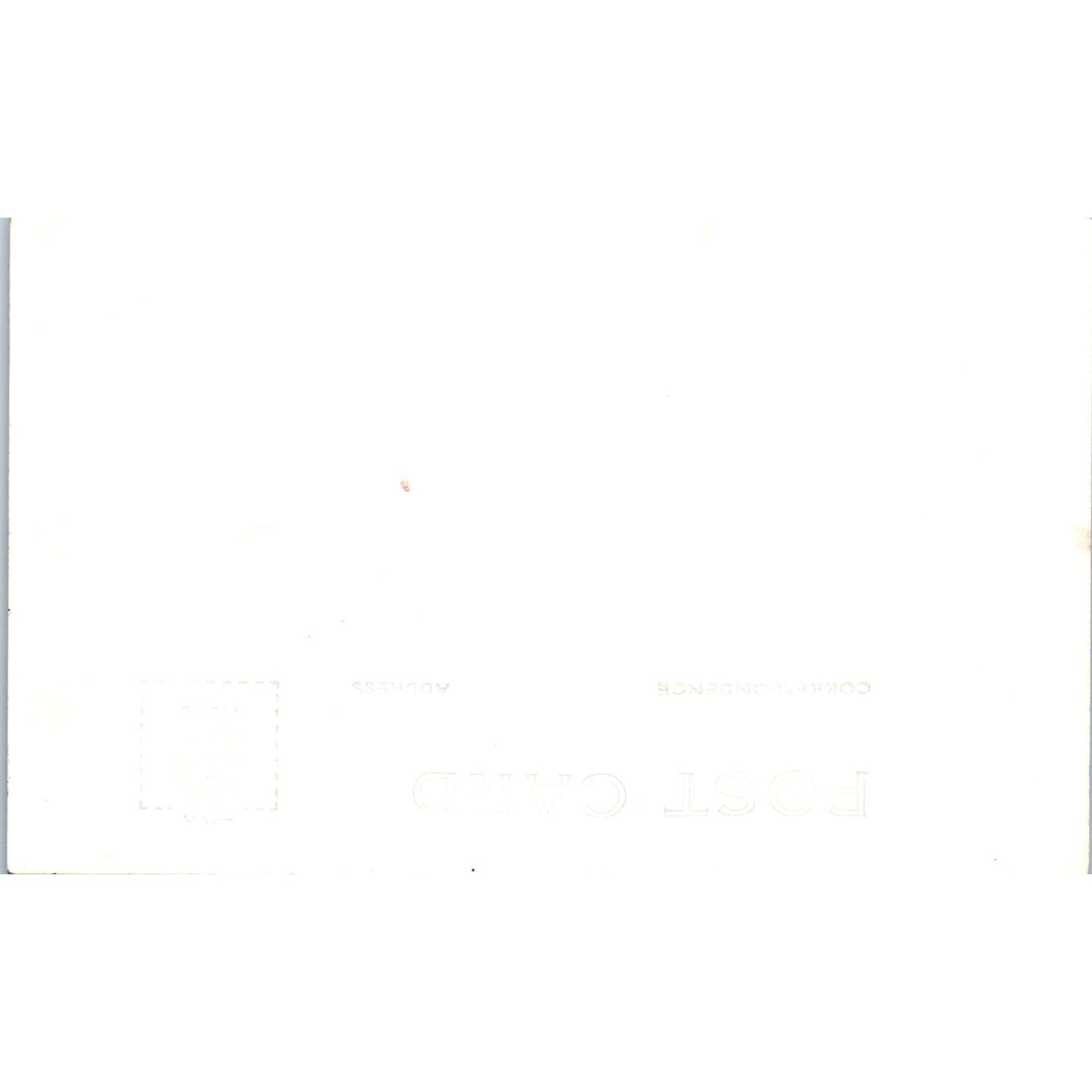 Mare Island Navy Yard Vallejo California RPPC Vintage Postcard PD10