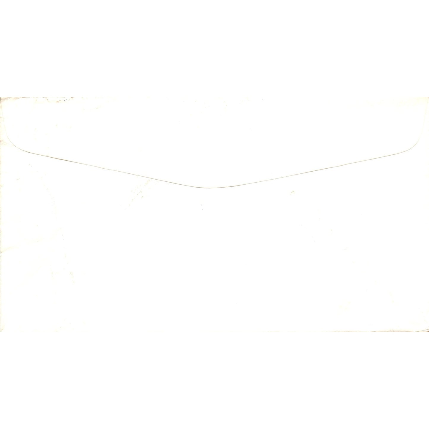 1965 American Philatelic Society Rocky Mountain Convention Cachet Cover TI5-PC1